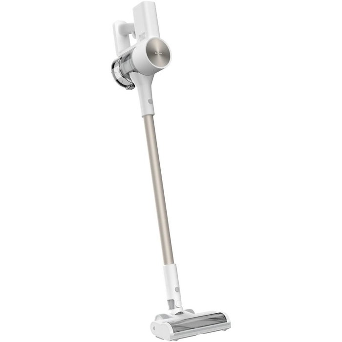 XIAOMI Vacuum Cleaner G20 Aspiradora sin cable con 150 AW de succión